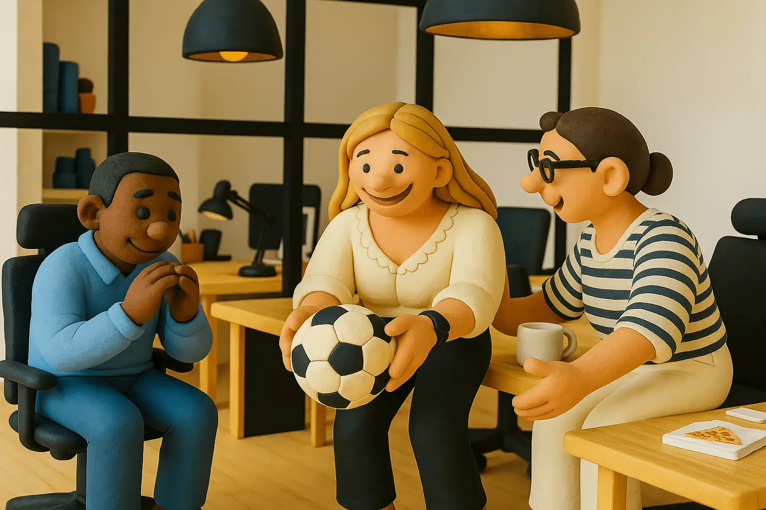 Pourquoi se faire coacher ? Trouvez enfin votre voie. - michele dray coaching