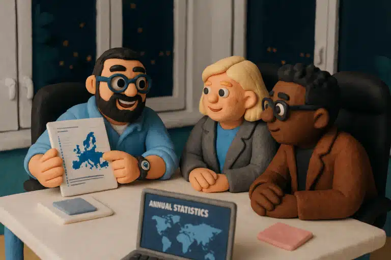 LEONARDO 345 : Outil de Talents ou Simple Test ? - michele dray coaching