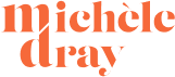 Logo-michele-dray-coaching