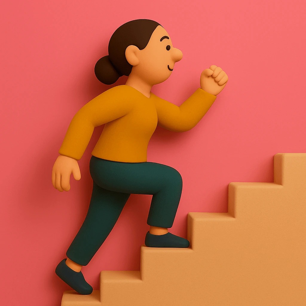 Reconstruire sa confiance en soi pas à pas - michele dray