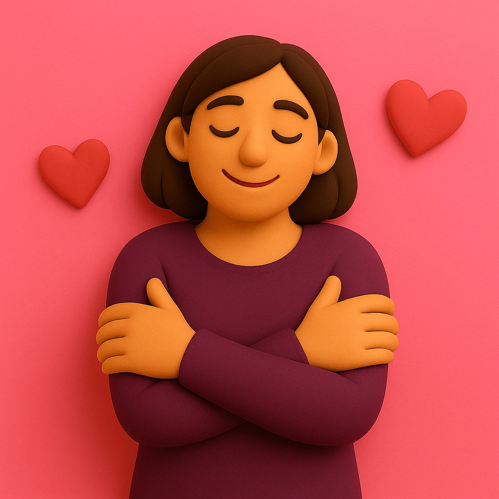 renouer avec l'estime de soi - michele dray