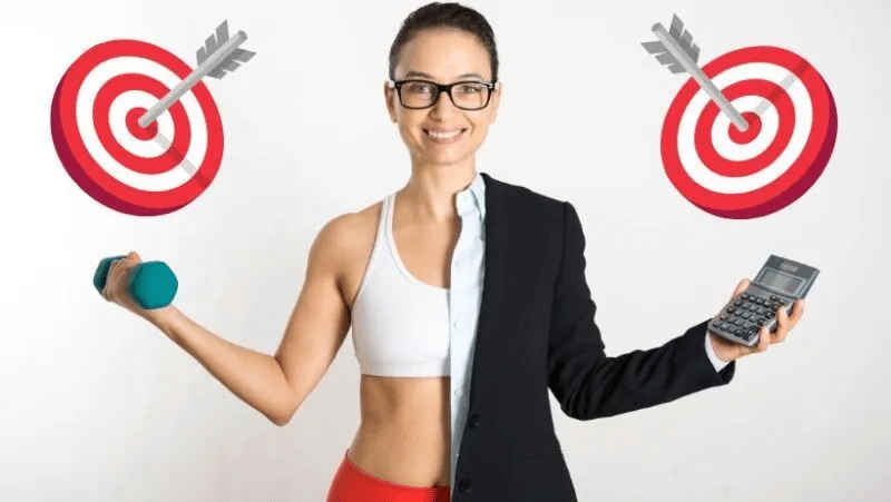 coaching des femmes entrepreneuriat